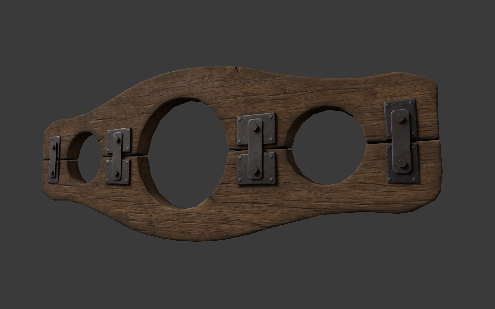 Wooden Stocks model https://p.turbosquid.com/ts-thumb/aC/Wvstw6/bW/7/jpg/1689342399/1920x1080/fit_q87/c4dab5d533107432a56a059150dad57255d44847/7.jpg