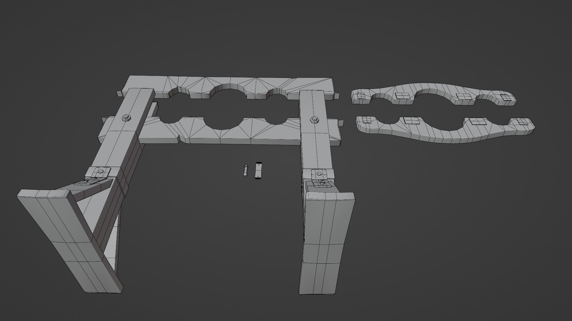Wooden Stocks model https://p.turbosquid.com/ts-thumb/aC/Wvstw6/dM/33/png/1689342397/1920x1080/fit_q87/b2800241cb80e886c7901052ac43498dc3f2fc6a/33.jpg