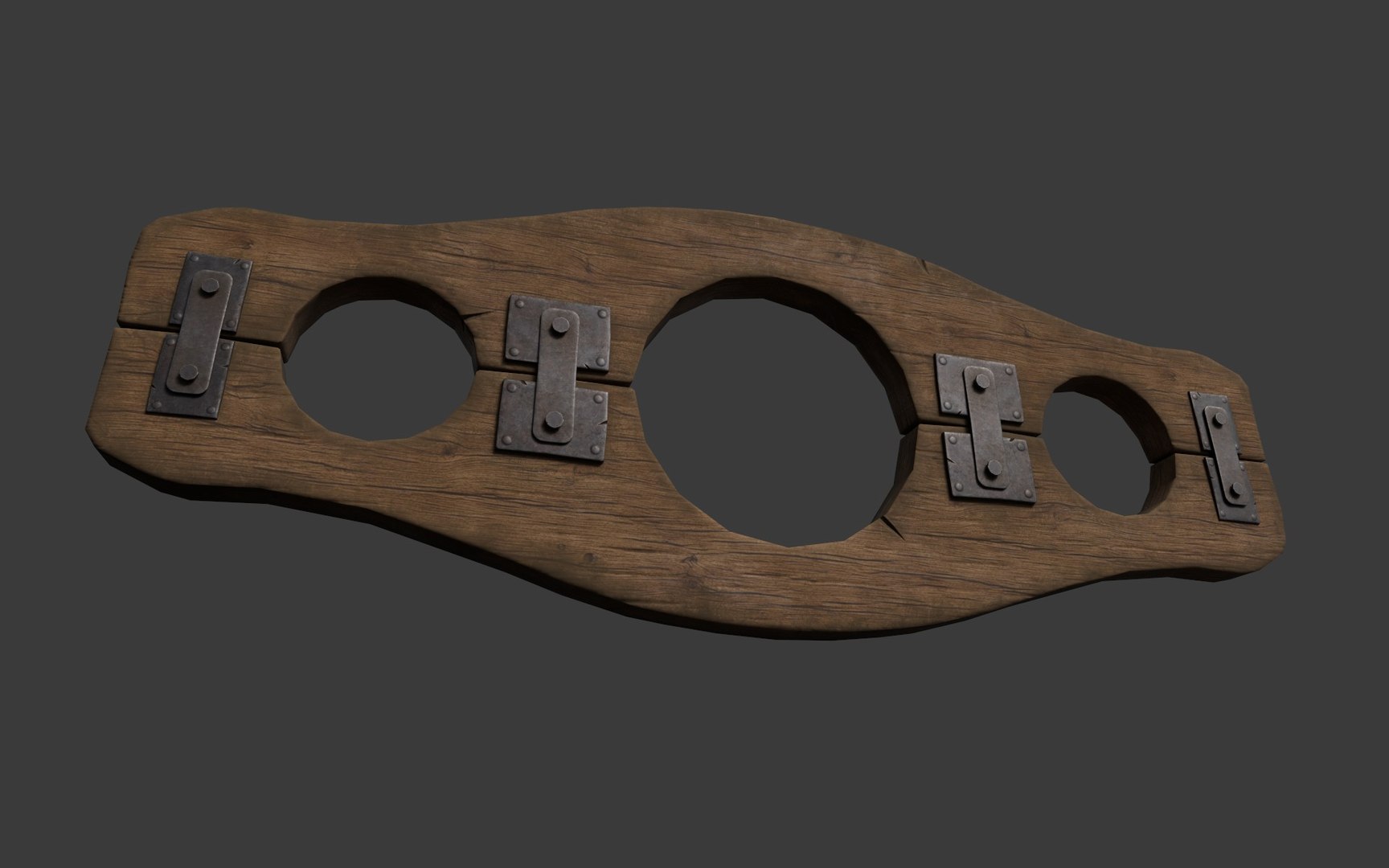 Wooden Stocks model https://p.turbosquid.com/ts-thumb/aC/Wvstw6/k7/10/jpg/1689342400/1920x1080/fit_q87/6b93d770f7173e39c37be341132884c2f28f1145/10.jpg