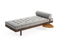 Antony Daybed