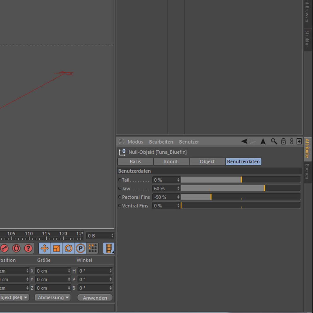 c4d tuna bluefin https://p.turbosquid.com/ts-thumb/aC/eZcDHT/dUJMgdFG/010/jpg/1440794330/1920x1080/fit_q87/3af79d3f473ba790c44c3e4a832fcfac37c77893/010.jpg