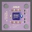 Athlon T-Bird