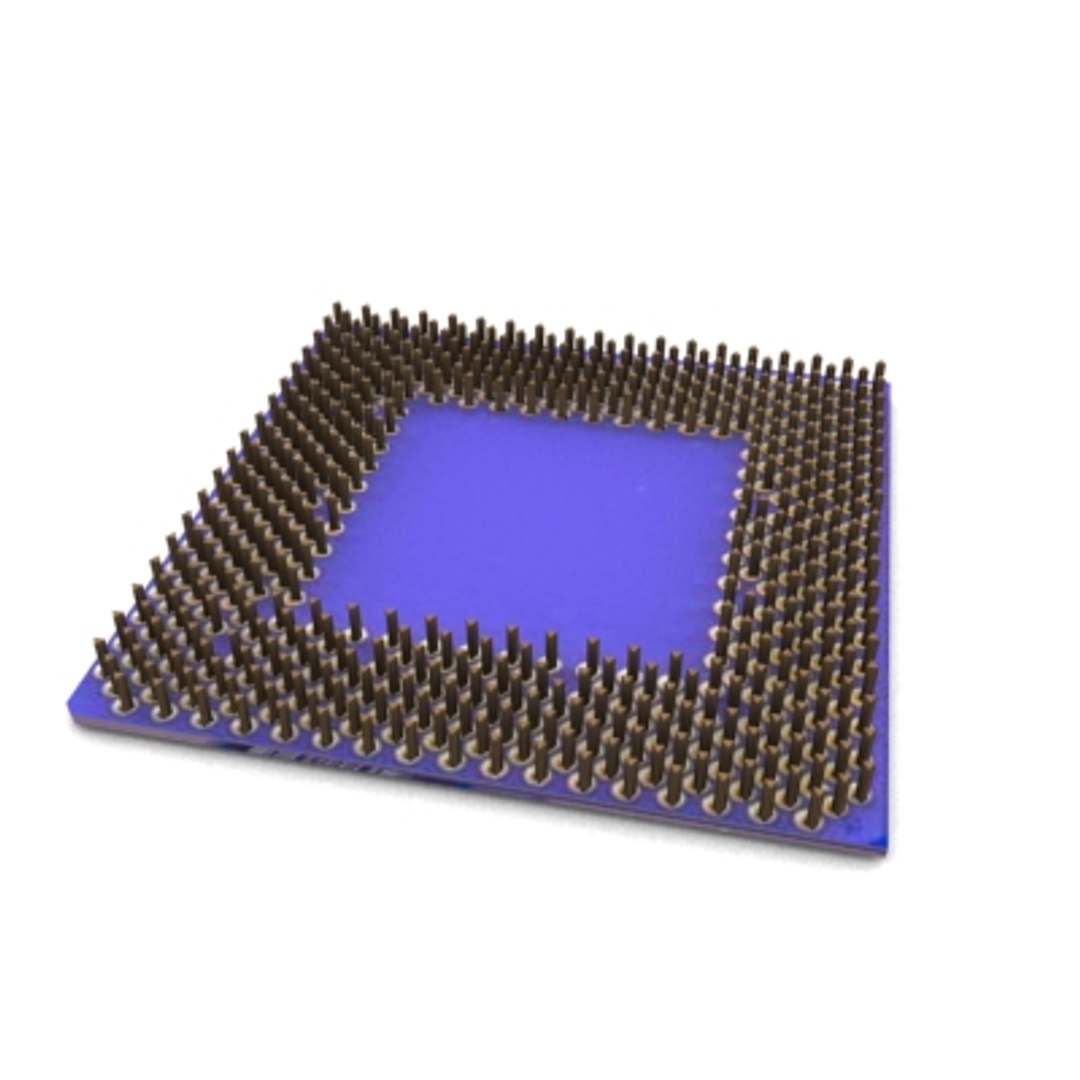 dxf athlon thunderbird https://p.turbosquid.com/ts-thumb/aC/fytXoh/X9ZopKcC/tbird_3/jpg/1117256287/1920x1080/fit_q87/522f3b4899eb7bd690d1e980da704176ff5ca776/tbird_3.jpg