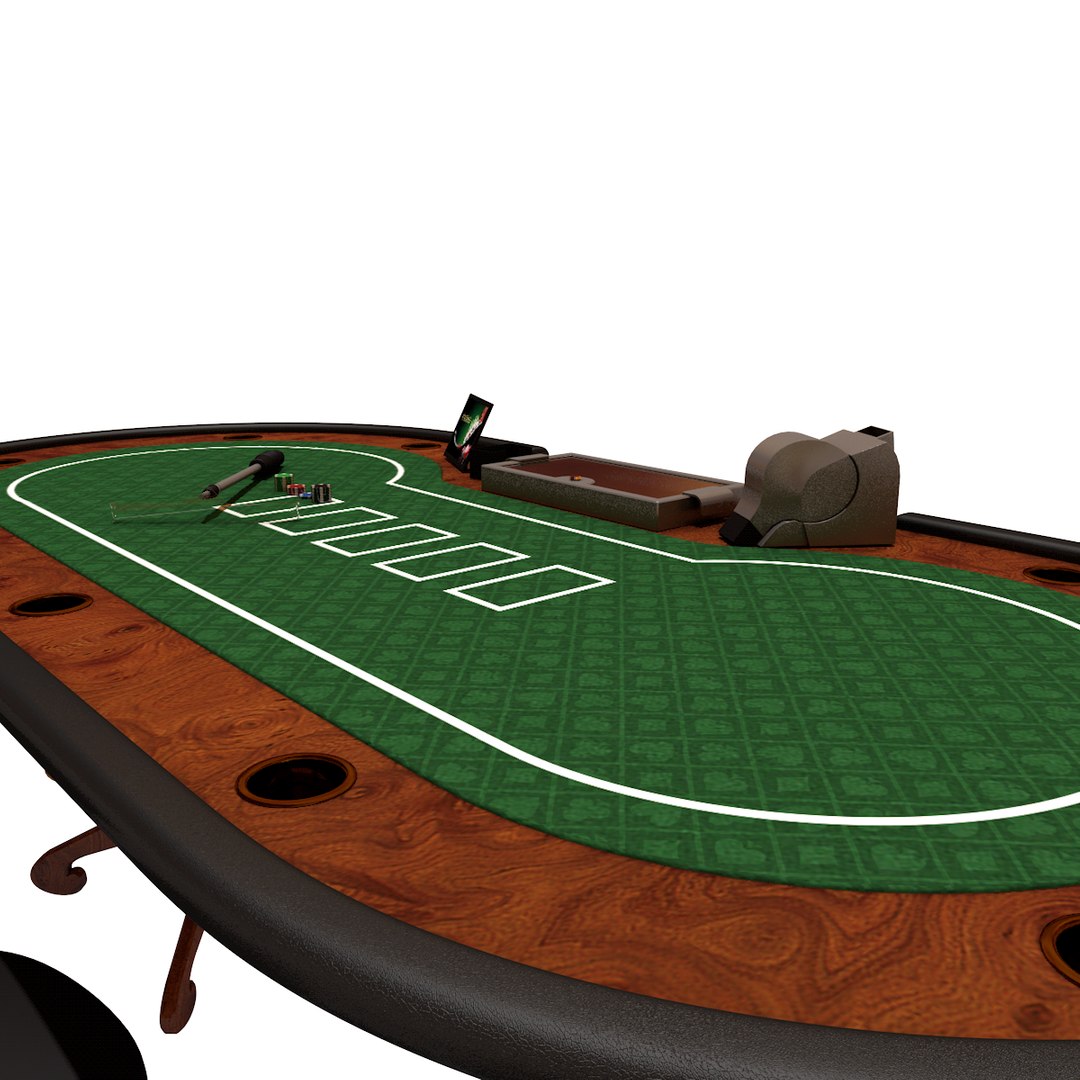 table poker 3D model https://p.turbosquid.com/ts-thumb/aC/lOSiy8/4UD8ihJw/setfoto0005/png/1577674006/1920x1080/fit_q87/de4f653c4a75a98444820372c2550512c5189b7b/setfoto0005.jpg