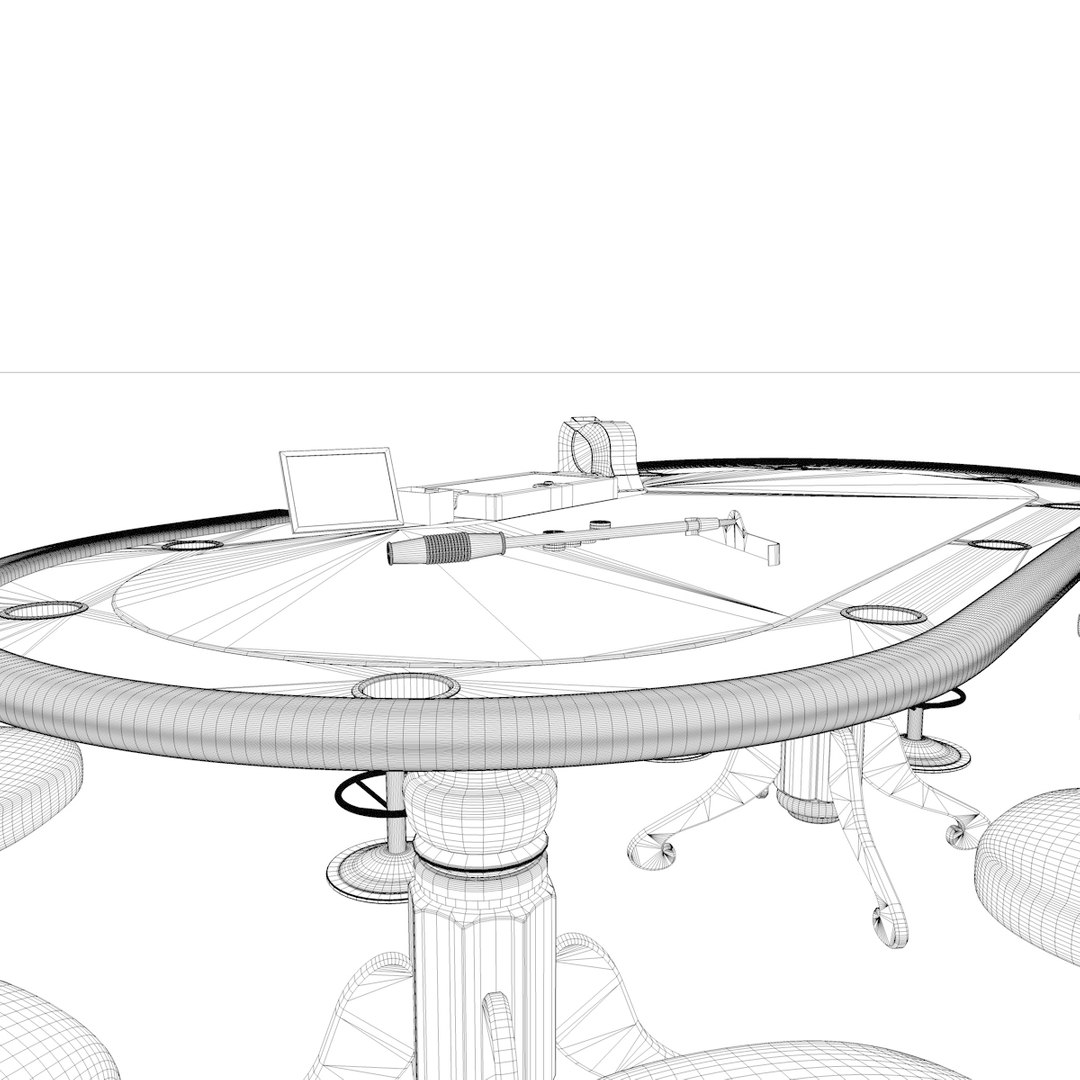 table poker 3D model https://p.turbosquid.com/ts-thumb/aC/lOSiy8/Fqr7po7F/set0003/jpg/1577673690/1920x1080/fit_q87/0bf2077cc130d5000c481db677f236b207a28810/set0003.jpg