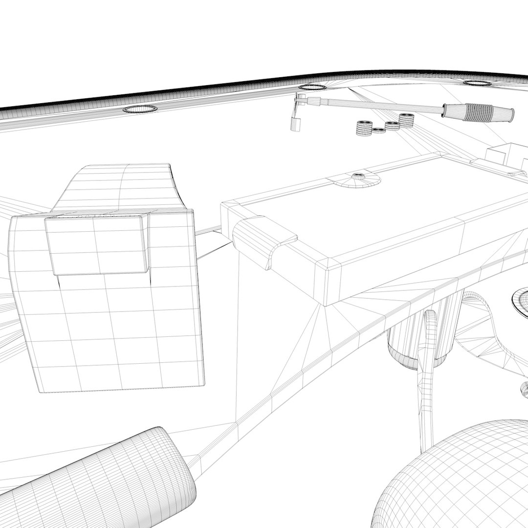 table poker 3D model https://p.turbosquid.com/ts-thumb/aC/lOSiy8/enyAGl9F/set0004/jpg/1577673713/1920x1080/fit_q87/b85cb2ed0d9d5f3de06a23a6de6988b45b934306/set0004.jpg