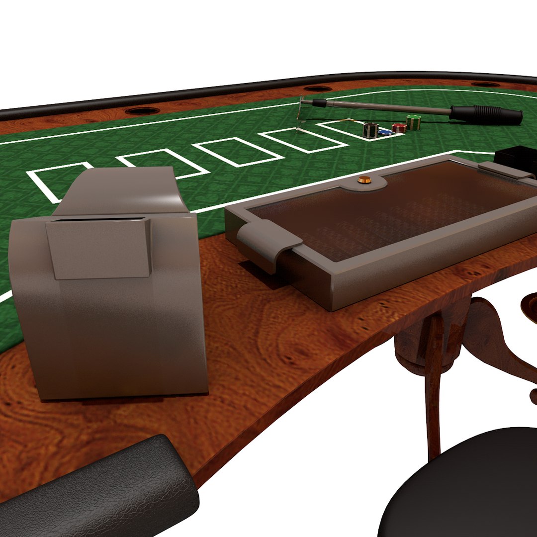table poker 3D model https://p.turbosquid.com/ts-thumb/aC/lOSiy8/hukqJ5Hb/setfoto0004/png/1577673996/1920x1080/fit_q87/e5eca435cc0f8f32483c72a88104f231b341b14b/setfoto0004.jpg