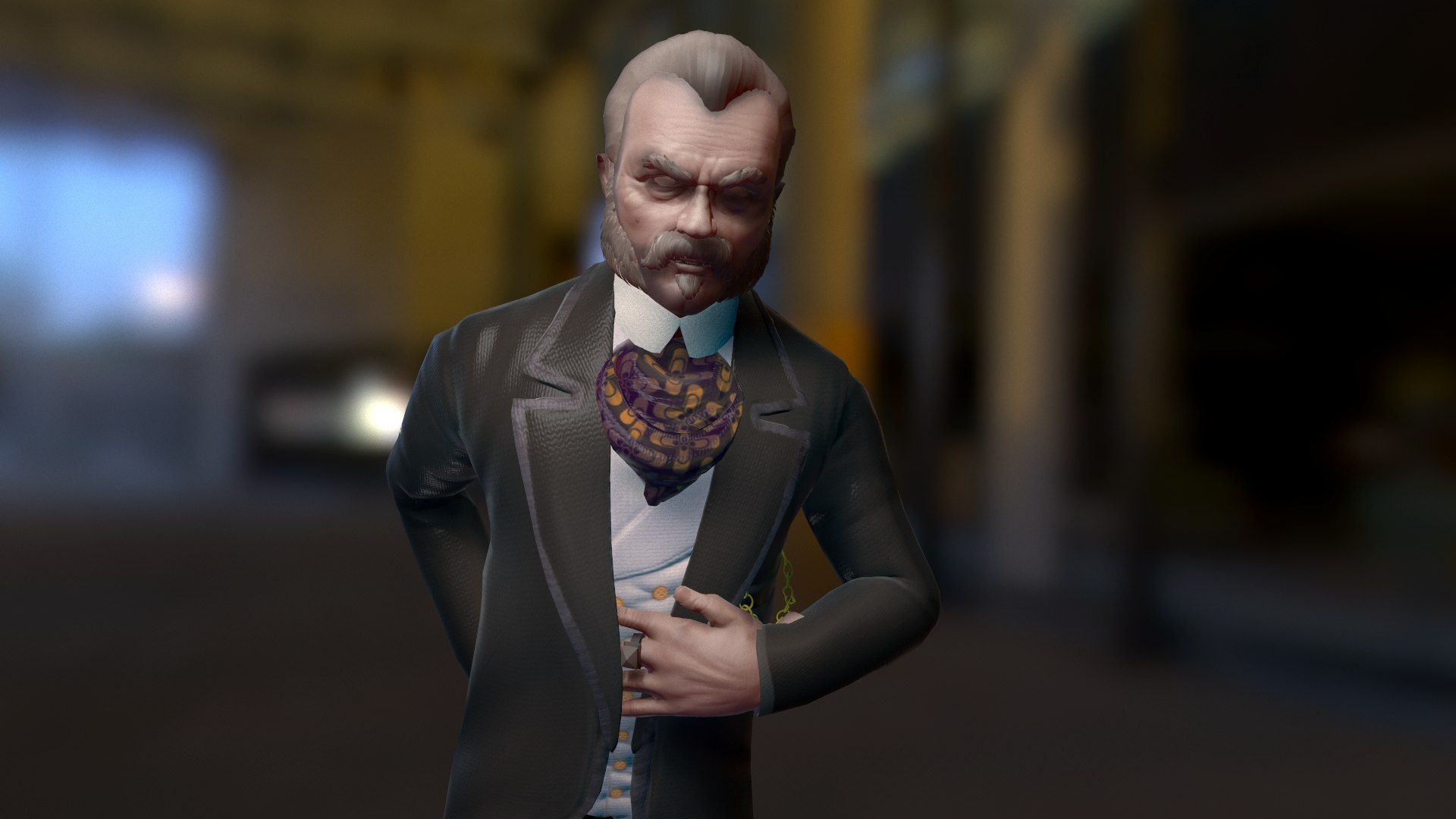 shady gentleman gen 3d model https://p.turbosquid.com/ts-thumb/aC/mjP145/H1jwTaZb/screenshot003/png/1470835395/1920x1080/fit_q87/fde618923aebc1f083bfcd31c855ab4ab344ec12/screenshot003.jpg