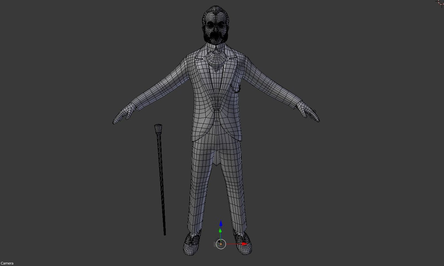 shady gentleman gen 3d model https://p.turbosquid.com/ts-thumb/aC/mjP145/XvO8BYaQ/wire/jpg/1470835423/1920x1080/fit_q87/de7709ac427128389571846a85b56386d72e5a66/wire.jpg