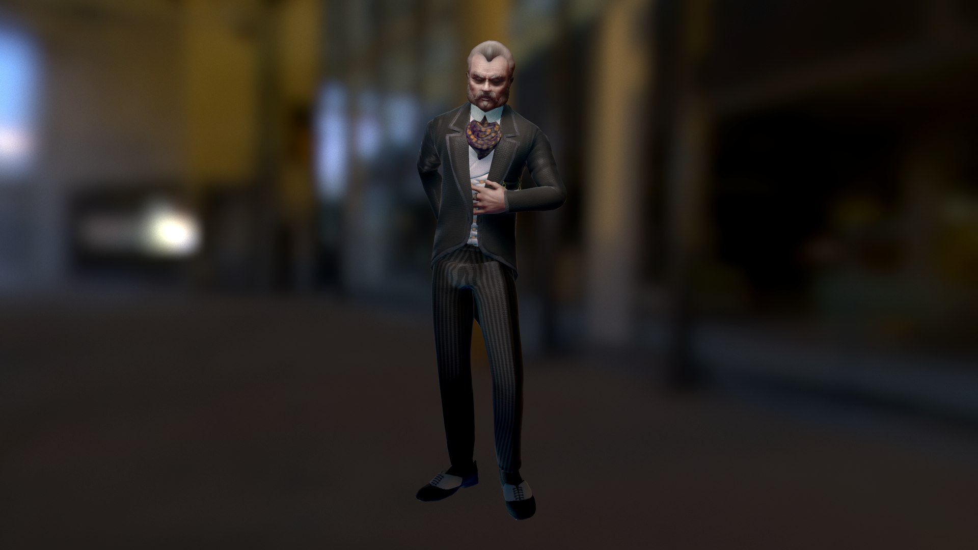shady gentleman gen 3d model https://p.turbosquid.com/ts-thumb/aC/mjP145/o4jQAAbT/screenshot002/png/1470835395/1920x1080/fit_q87/d4436828d5e6ceeb1de66c44bf33458f660b70c0/screenshot002.jpg