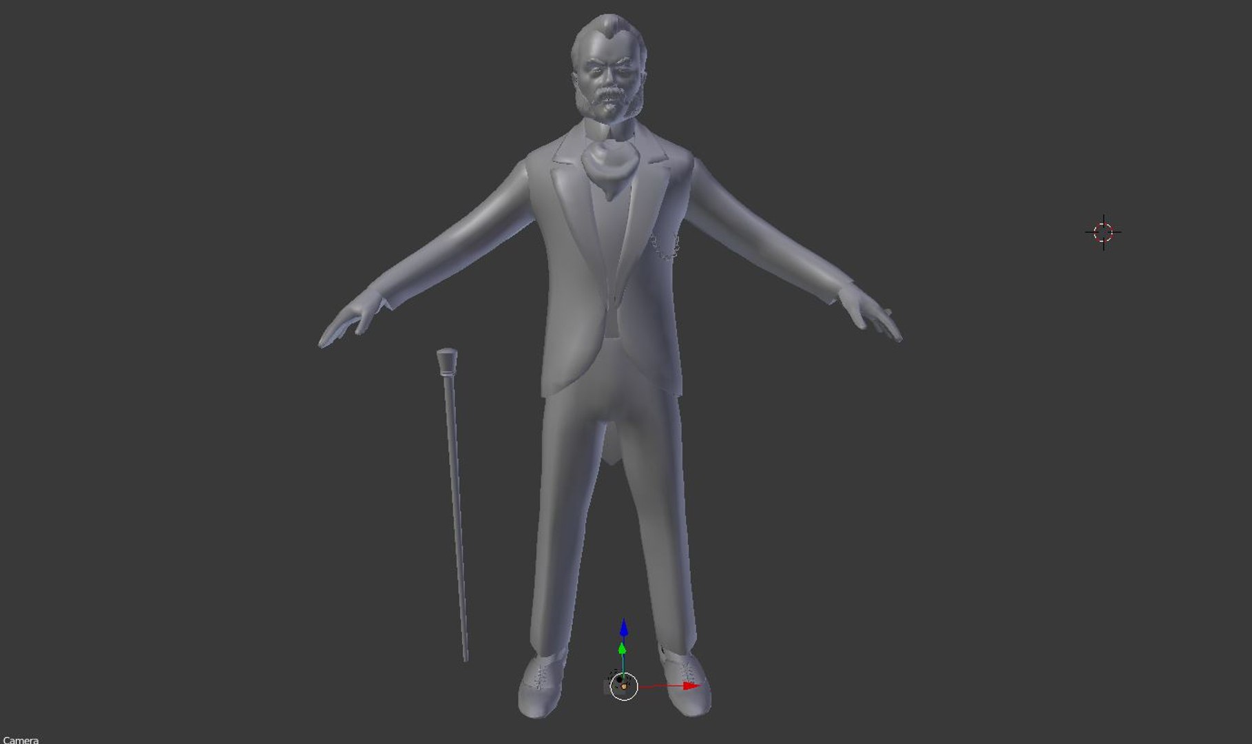 shady gentleman gen 3d model https://p.turbosquid.com/ts-thumb/aC/mjP145/zGsz58kF/mesh/jpg/1470835423/1920x1080/fit_q87/360dd77d21c9beb71731b0e10ee9e7c61ff266f1/mesh.jpg
