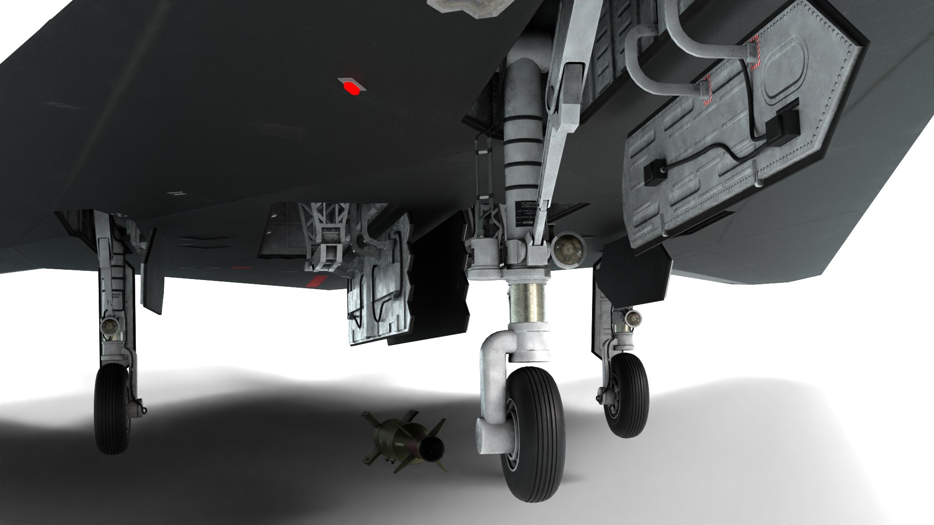 3D Rigged MA F-117 Aircraft https://p.turbosquid.com/ts-thumb/aC/o4ut0I/8J/image0009/png/1761758935/1920x1080/fit_q87/b564e2700839f0a1b50a04323cb97e641cbe19c5/image0009.jpg