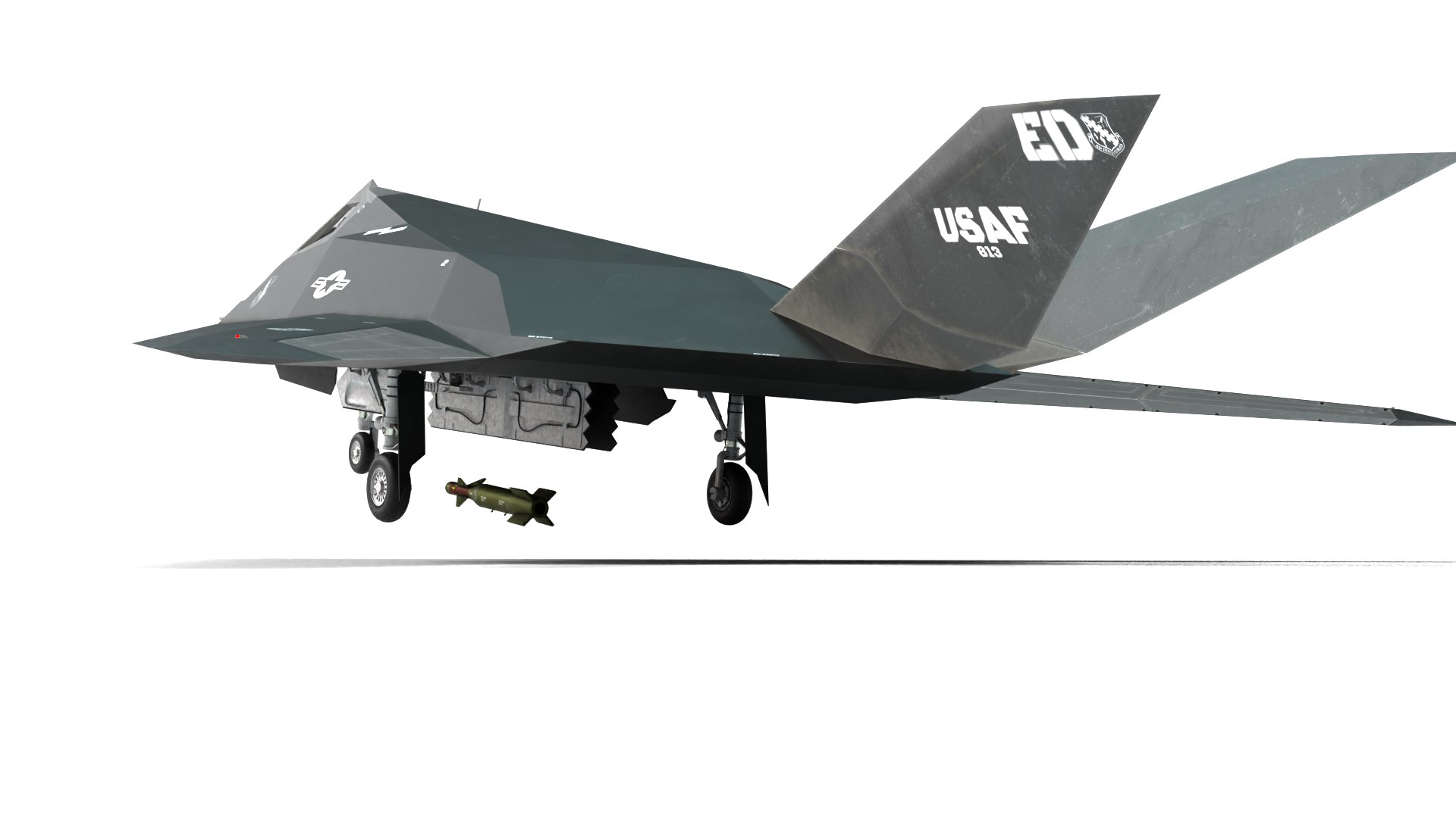 3D Rigged MA F-117 Aircraft https://p.turbosquid.com/ts-thumb/aC/o4ut0I/Cs/image0005/png/1761758864/1920x1080/fit_q87/de3e80f281cd2e24ea381b4024a24e335d5ff4a7/image0005.jpg