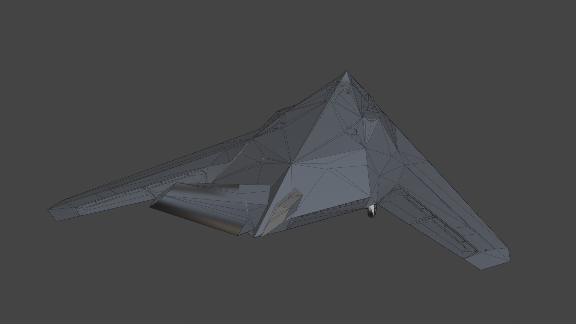 3D Rigged MA F-117 Aircraft https://p.turbosquid.com/ts-thumb/aC/o4ut0I/Dq/0018/png/1740248107/1920x1080/fit_q87/6f6ba928dbd91498ab736301ee44f1c3d8bb6eb8/0018.jpg