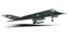 Aereo MA F-117 truccato