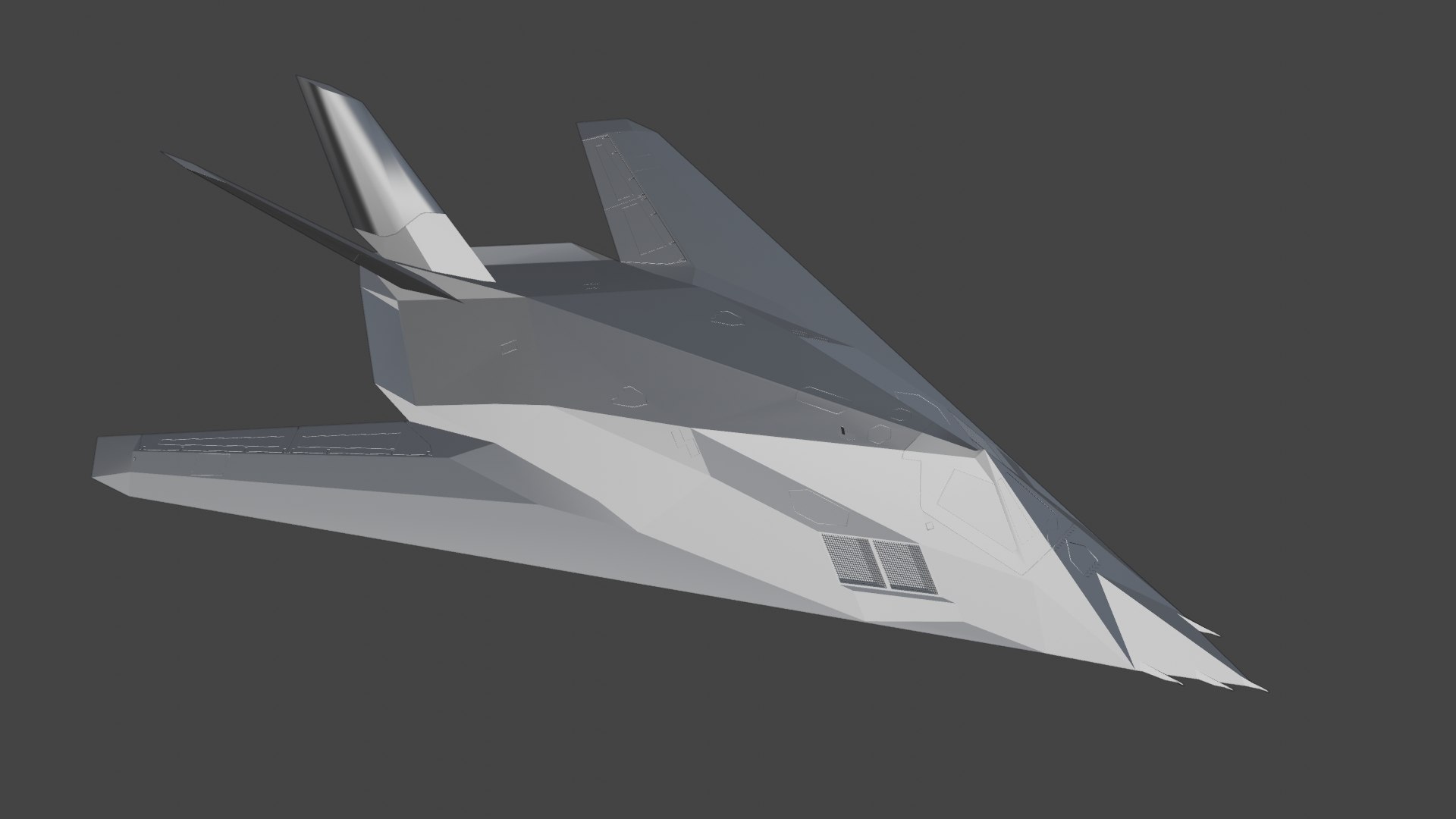 3D Rigged MA F-117 Aircraft https://p.turbosquid.com/ts-thumb/aC/o4ut0I/Q2/0012/png/1740248101/1920x1080/fit_q87/e2ef91ff985377b9e2a0767a8cd36942705b6339/0012.jpg