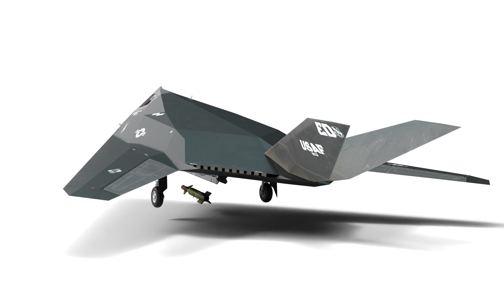 3D Rigged MA F-117 Aircraft https://p.turbosquid.com/ts-thumb/aC/o4ut0I/SZ/image0003/png/1761758863/1920x1080/fit_q87/362ce023d657263879ac6962580b1c0e9d434e03/image0003.jpg