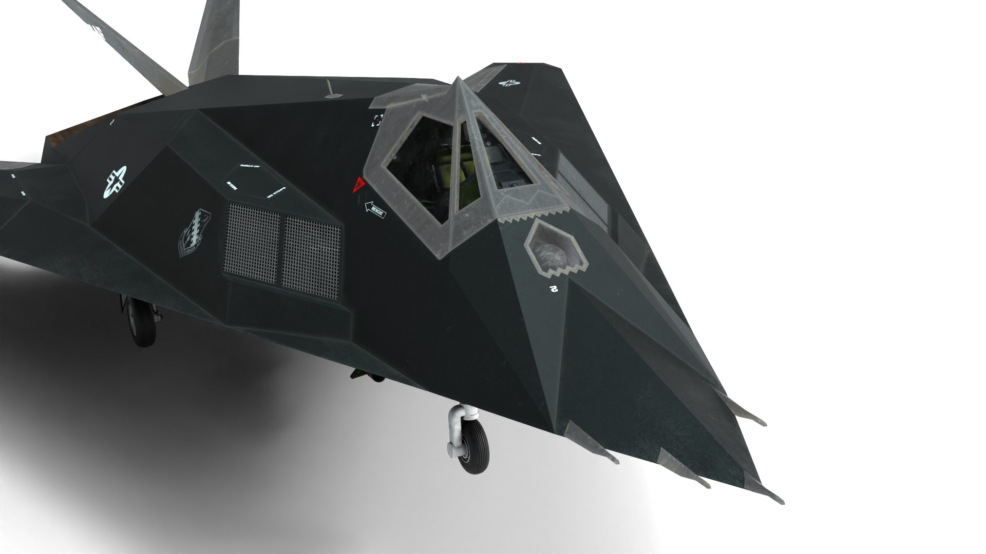 3D Rigged MA F-117 Aircraft https://p.turbosquid.com/ts-thumb/aC/o4ut0I/bI/image0006/png/1761758865/1920x1080/fit_q87/86bf386fa6da40d655f8a4f2e097f933fc0e7fda/image0006.jpg