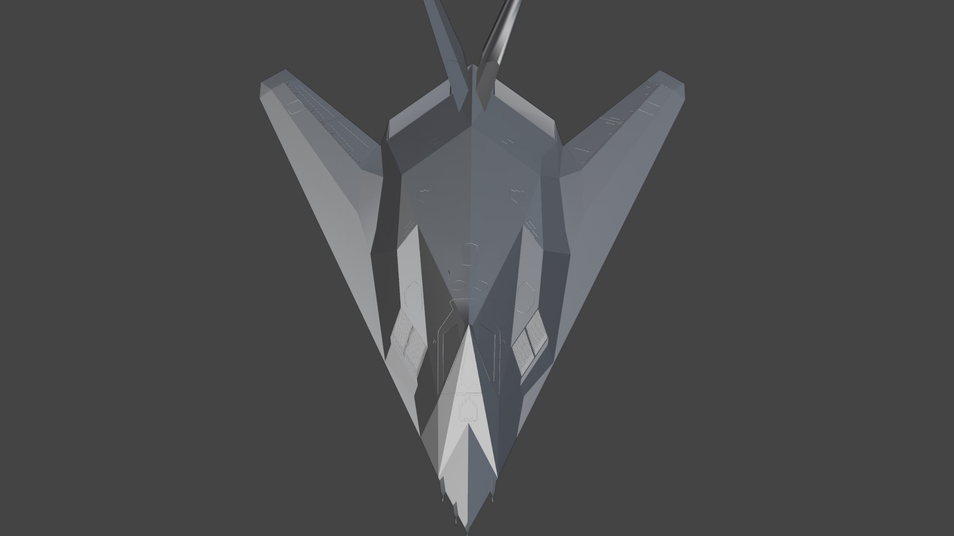 3D Rigged MA F-117 Aircraft https://p.turbosquid.com/ts-thumb/aC/o4ut0I/dr/0013/png/1740248101/1920x1080/fit_q87/1e515809070df89c1e3dc9d1342ac043df7a4222/0013.jpg