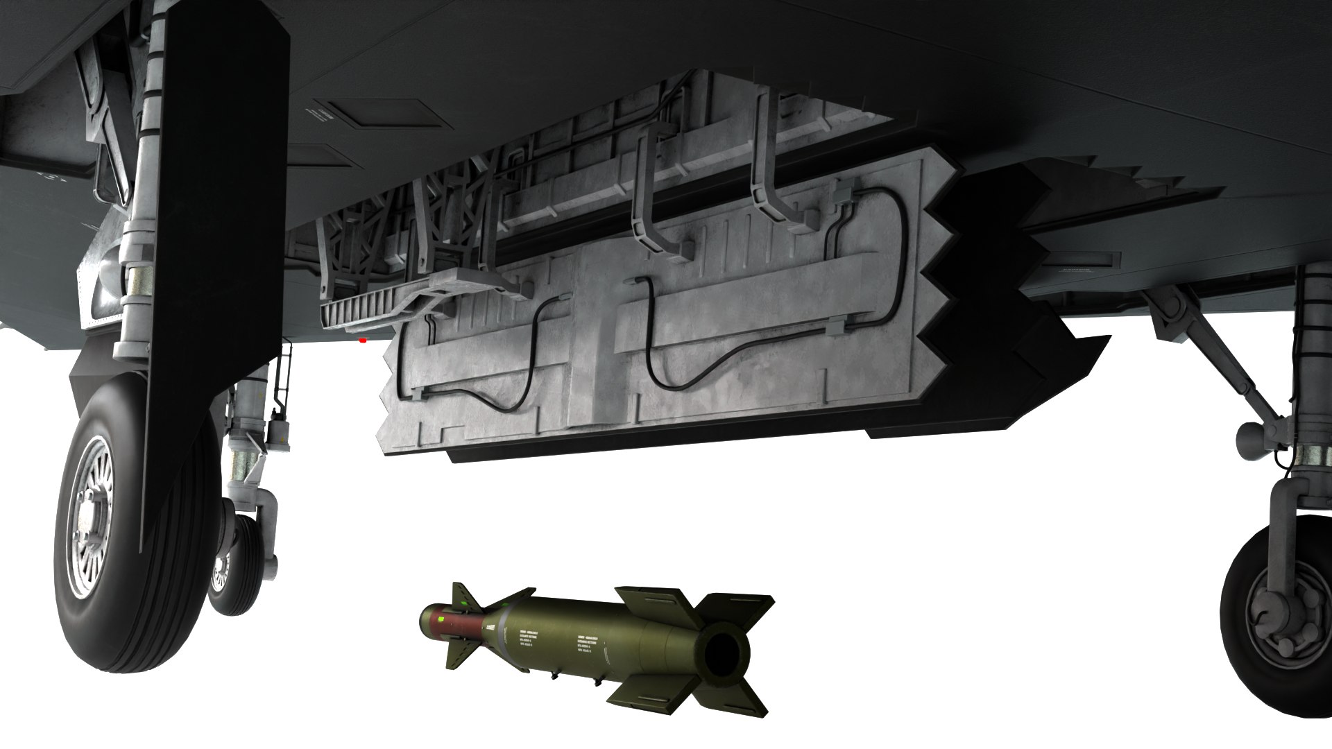 3D Rigged MA F-117 Aircraft https://p.turbosquid.com/ts-thumb/aC/o4ut0I/fD/image0010/png/1761759065/1920x1080/fit_q87/7870a203d967d0ae0dfb8be70a392eec9a832529/image0010.jpg