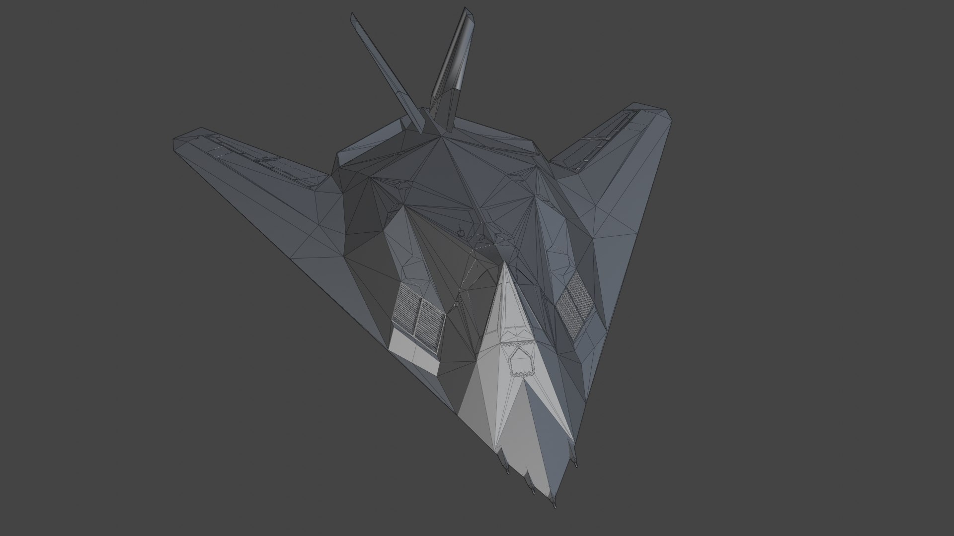 3D Rigged MA F-117 Aircraft https://p.turbosquid.com/ts-thumb/aC/o4ut0I/k5/0016/png/1740248103/1920x1080/fit_q87/ccd061e4a6e461178566a1463d0721c38fb5a67e/0016.jpg