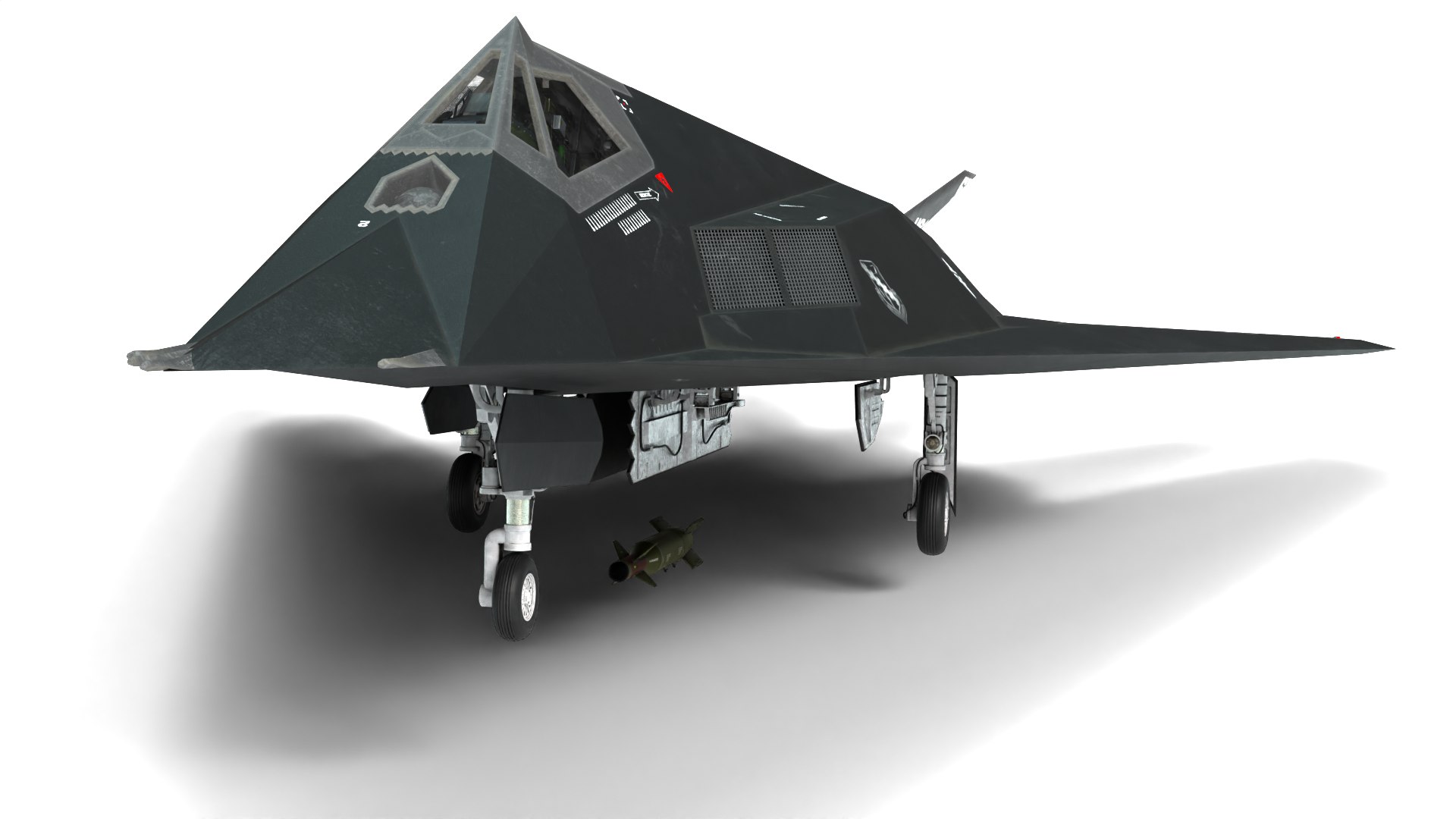3D Rigged MA F-117 Aircraft https://p.turbosquid.com/ts-thumb/aC/o4ut0I/mE/image0002/png/1761758875/1920x1080/fit_q87/9574731f67e7c18a79d0192f44aeb954715e90dd/image0002.jpg