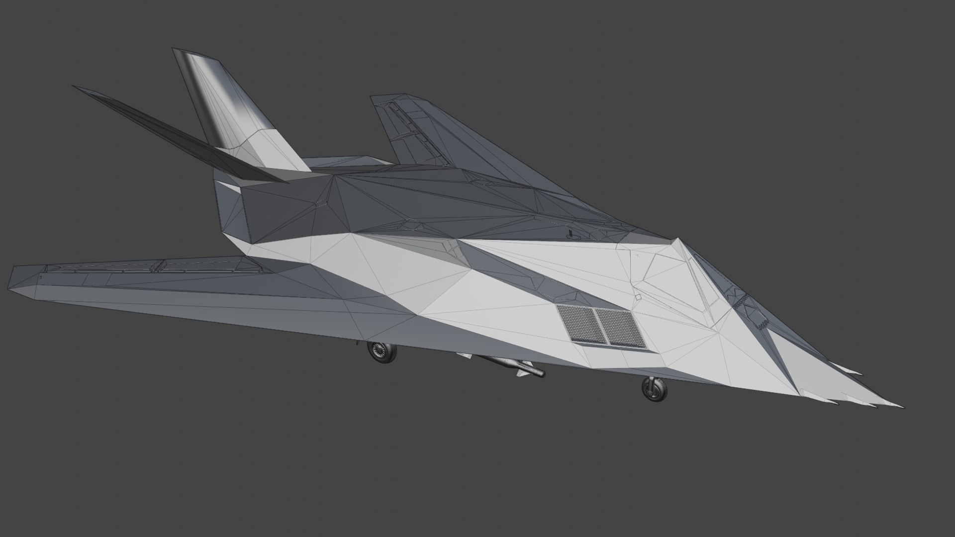 3D Rigged MA F-117 Aircraft https://p.turbosquid.com/ts-thumb/aC/o4ut0I/sa/0017/png/1740248104/1920x1080/fit_q87/e7f7f6a34975a0b01263708e91d9e18c08bcf3af/0017.jpg