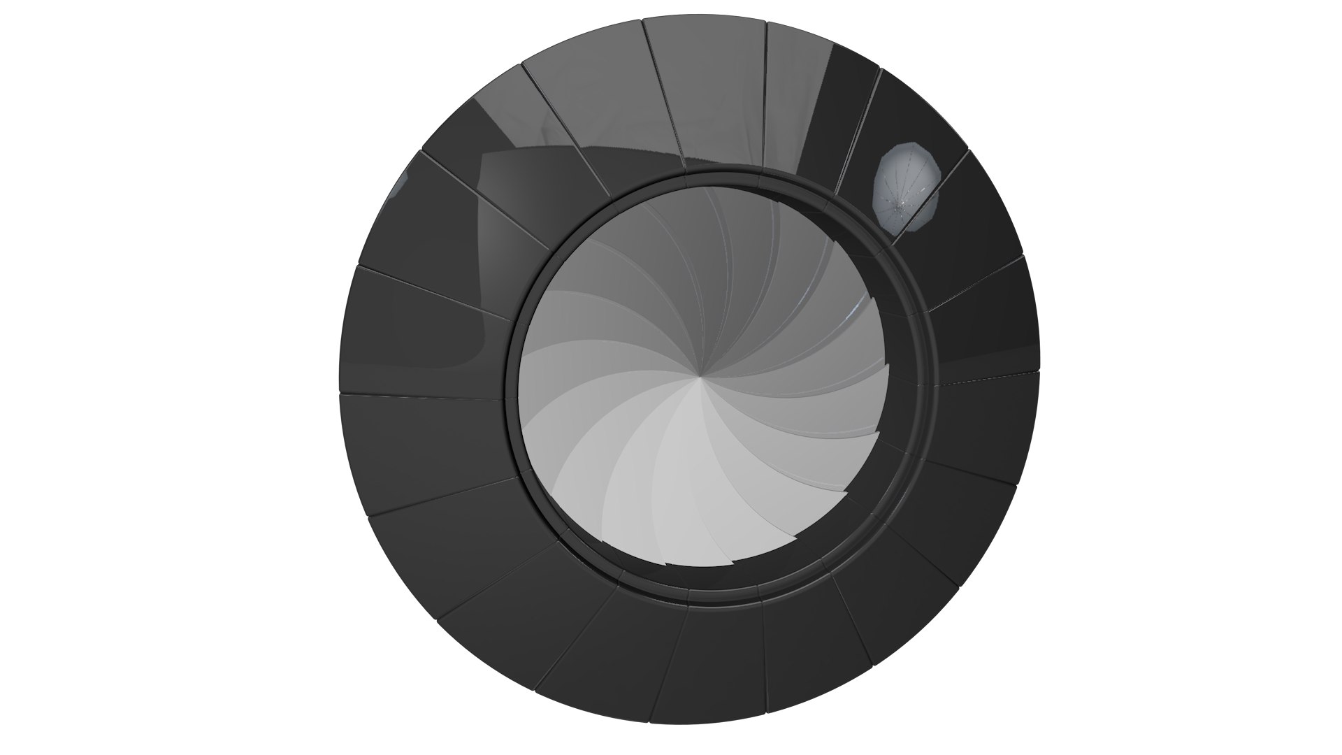 dilating door c4d free https://p.turbosquid.com/ts-thumb/aC/oJfA2X/3EYrpfQV/dilatingdoor0000/png/1477425672/1920x1080/fit_q87/0c73e7a164dc5e44a145cf440a851411d529317e/dilatingdoor0000.jpg