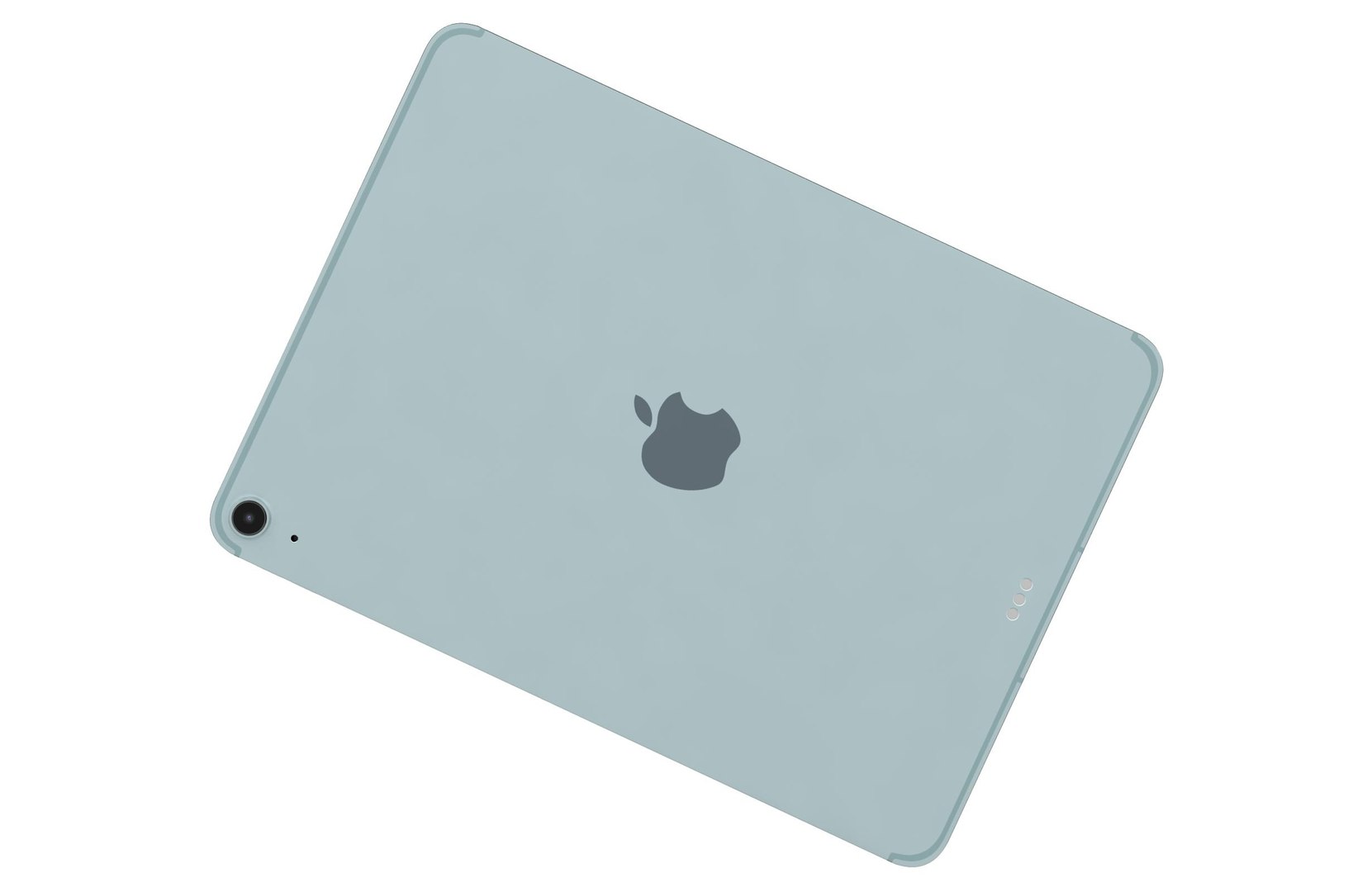3D Apple iPad Air 11 2025 Blue Low Poly https://p.turbosquid.com/ts-thumb/aC/oL5nq1/4u/12/jpg/1761407285/1920x1080/fit_q87/c505a55bcd09d944bbd37a52b1dff4fb5ccad208/12.jpg