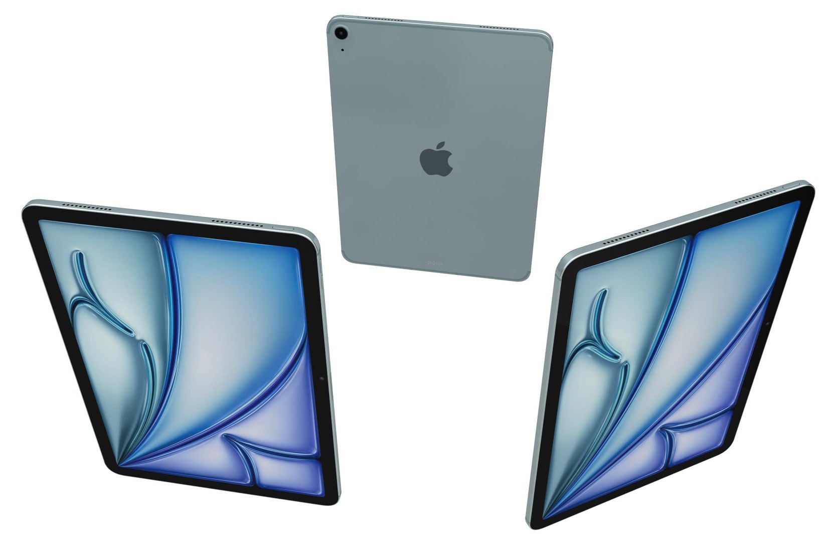 3D Apple iPad Air 11 2025 Blue Low Poly https://p.turbosquid.com/ts-thumb/aC/oL5nq1/6N/3/jpg/1761407258/1920x1080/fit_q87/4d0fca04c59f722c32538af5b0c9de2d05729443/3.jpg