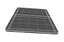 Apple iPad Air 11 2025 Blue Low Poly