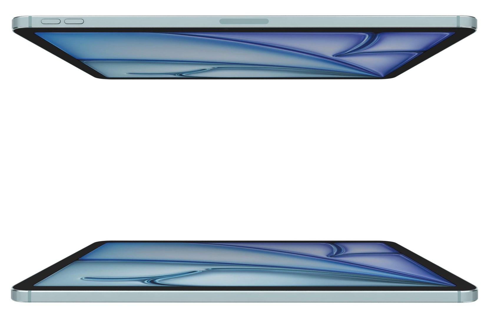 3D Apple iPad Air 11 2025 Blue Low Poly https://p.turbosquid.com/ts-thumb/aC/oL5nq1/Ly/10/jpg/1761407280/1920x1080/fit_q87/f8916c0891ad6d727dd71814aac14bf193d394b3/10.jpg