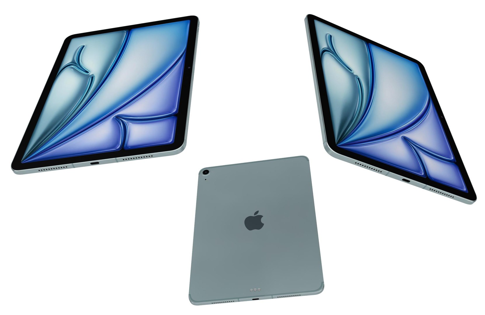 3D Apple iPad Air 11 2025 Blue Low Poly https://p.turbosquid.com/ts-thumb/aC/oL5nq1/M2/2/jpg/1761407242/1920x1080/fit_q87/80c5ccb3ffa76c6d460459eb2f521fa6f4813ea7/2.jpg