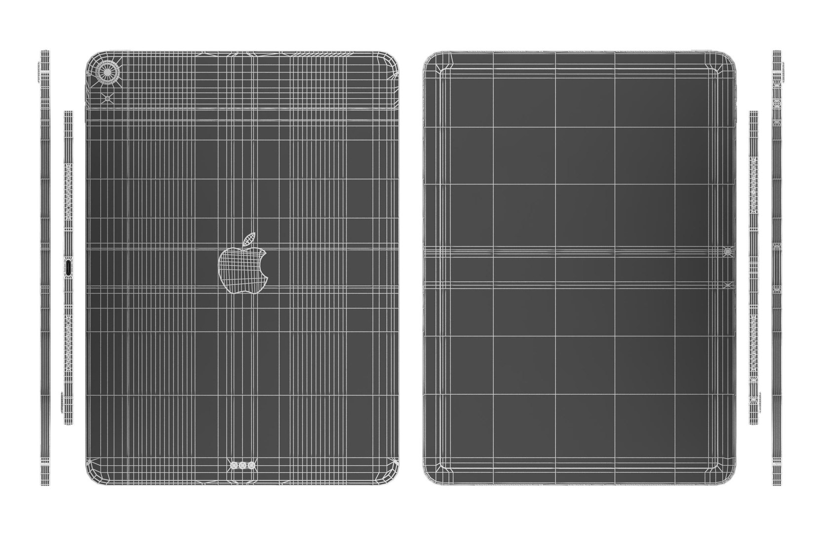 3D Apple iPad Air 11 2025 Blue Low Poly https://p.turbosquid.com/ts-thumb/aC/oL5nq1/Sa/20/jpg/1761407301/1920x1080/fit_q87/1b7bd41cd67e70d767de70b4bb954f15ec41144b/20.jpg