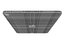 Apple iPad Air 11 2025 Blue Low Poly