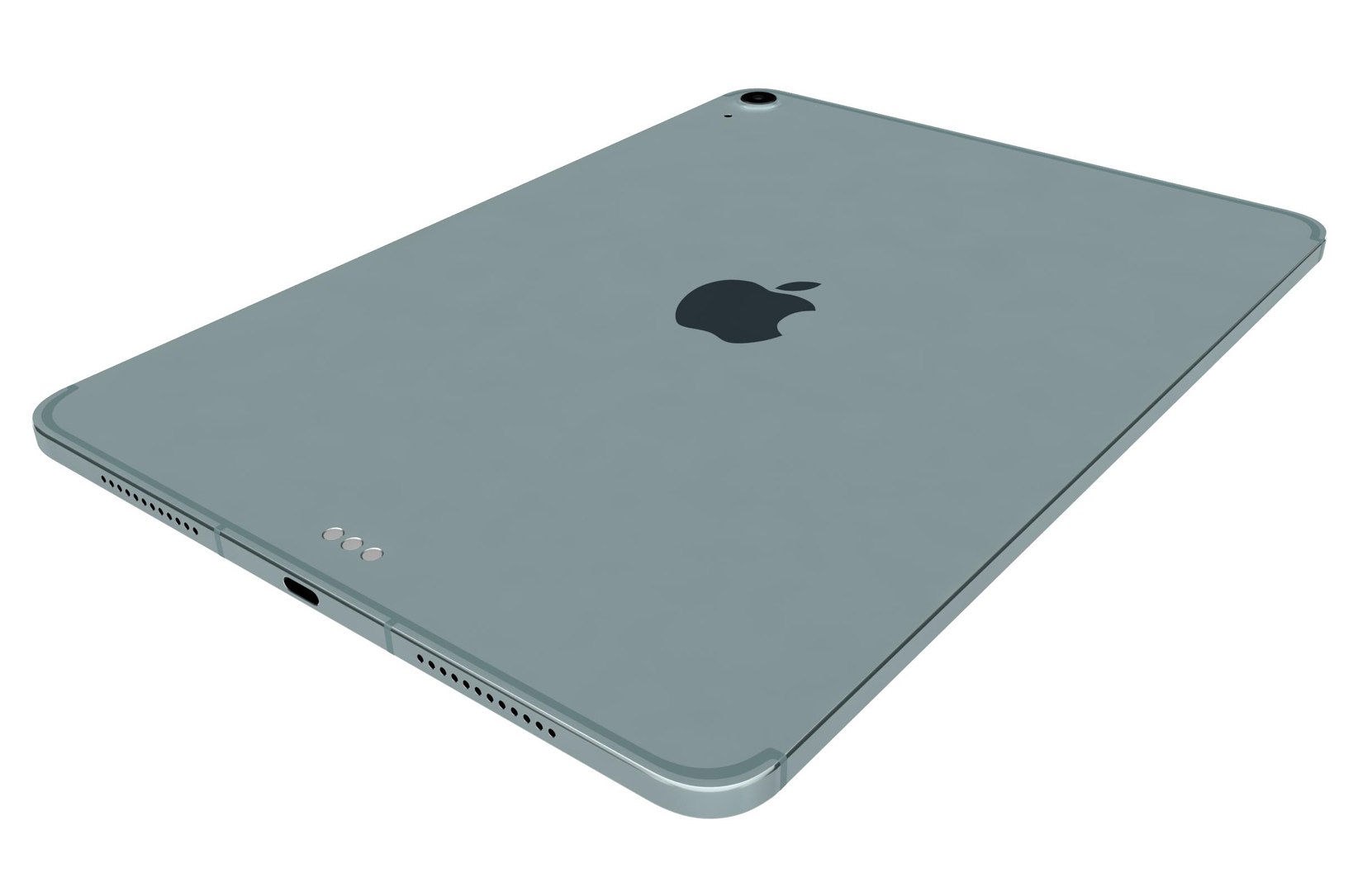 3D Apple iPad Air 11 2025 Blue Low Poly https://p.turbosquid.com/ts-thumb/aC/oL5nq1/cn/15/jpg/1761407292/1920x1080/fit_q87/2f0ee638fba00e89a339f3f3acbe69bc163bc300/15.jpg