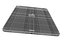 Apple iPad Air 11 2025 Blue Low Poly