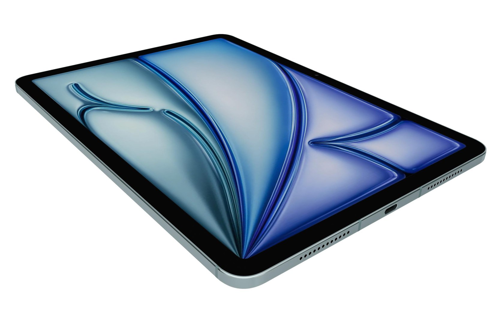 3D Apple iPad Air 11 2025 Blue Low Poly https://p.turbosquid.com/ts-thumb/aC/oL5nq1/kA/13/jpg/1761407288/1920x1080/fit_q87/5edf96829c8e3207249702f65aebb617871131d2/13.jpg