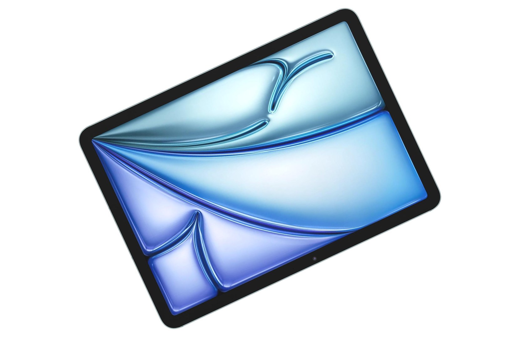 3D Apple iPad Air 11 2025 Blue Low Poly https://p.turbosquid.com/ts-thumb/aC/oL5nq1/nc/11/jpg/1761407285/1920x1080/fit_q87/7474727f8ff5bf7a04acc978a657eca32624d516/11.jpg