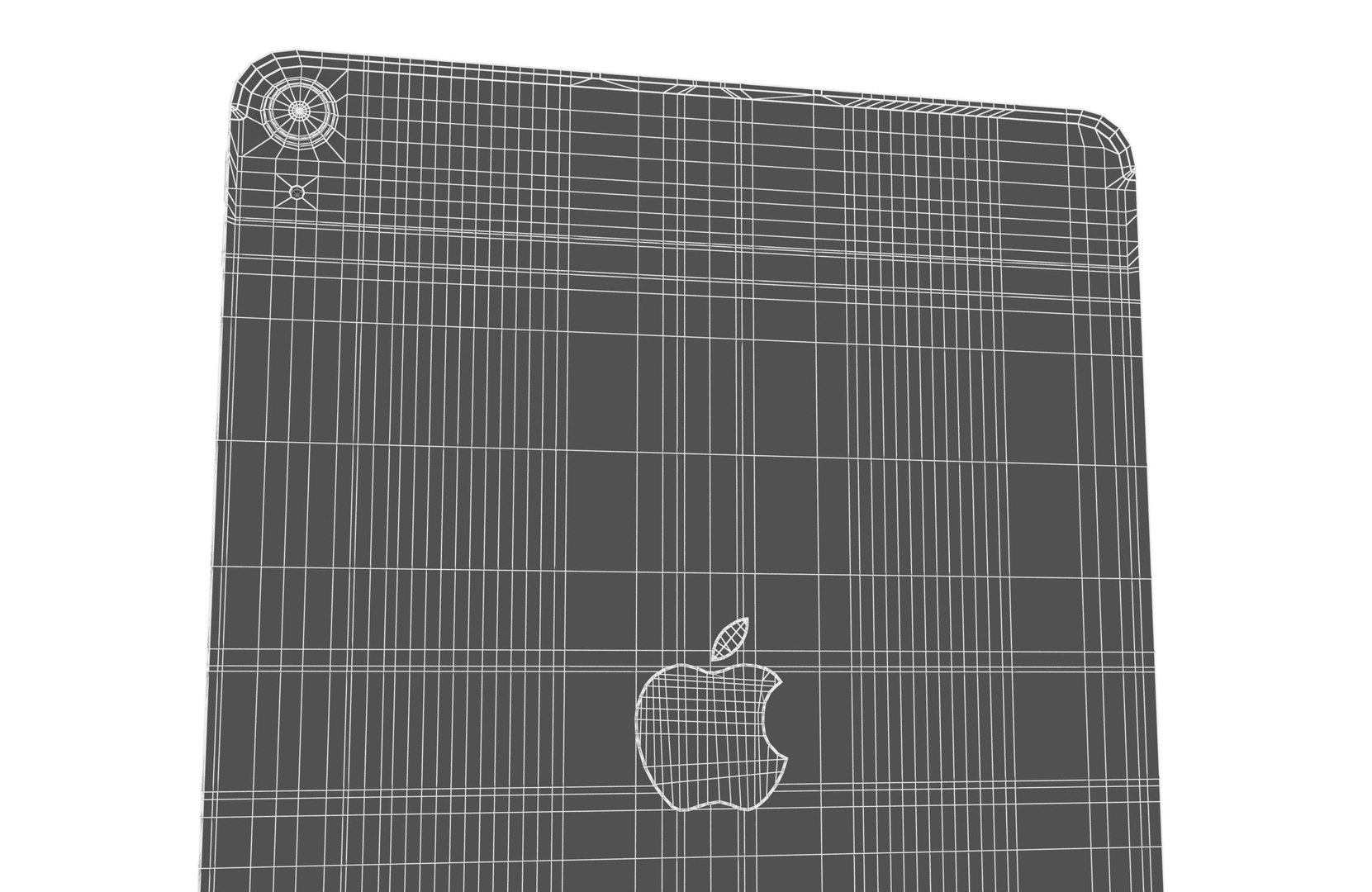 3D Apple iPad Air 11 2025 Blue Low Poly https://p.turbosquid.com/ts-thumb/aC/oL5nq1/q8/24/jpg/1761407308/1920x1080/fit_q87/5c433c0cd96db532028a4bc533fe9a7e63d5bed9/24.jpg