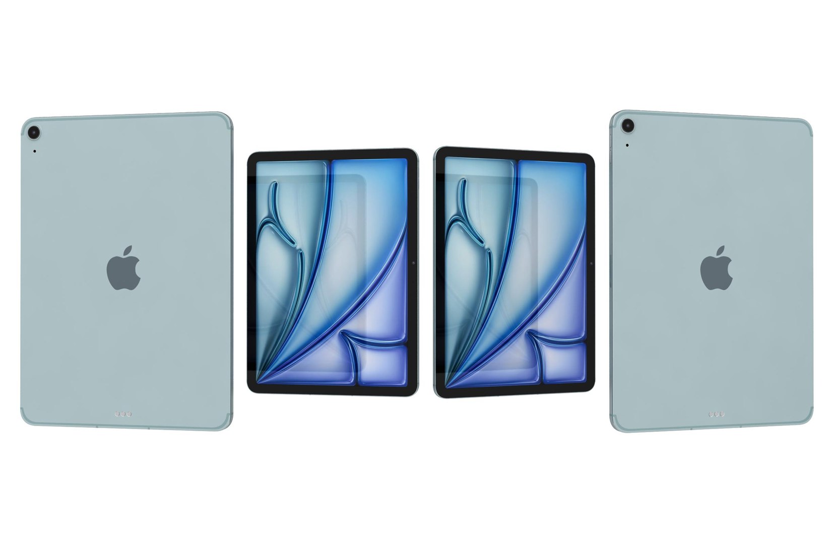 3D Apple iPad Air 11 2025 Blue Low Poly https://p.turbosquid.com/ts-thumb/aC/oL5nq1/sd/4/jpg/1761407262/1920x1080/fit_q87/8779644c37303c341da5309db77c7b2730f4fd41/4.jpg