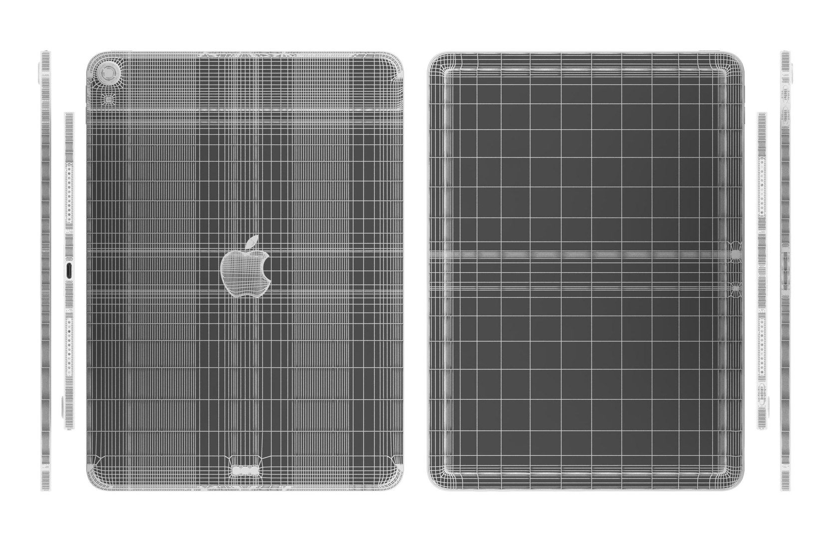 3D Apple iPad Air 11 2025 Blue Low Poly https://p.turbosquid.com/ts-thumb/aC/oL5nq1/yW/21/jpg/1761407300/1920x1080/fit_q87/b25e0194853da4df1281be7744f2d5c1ac1da195/21.jpg