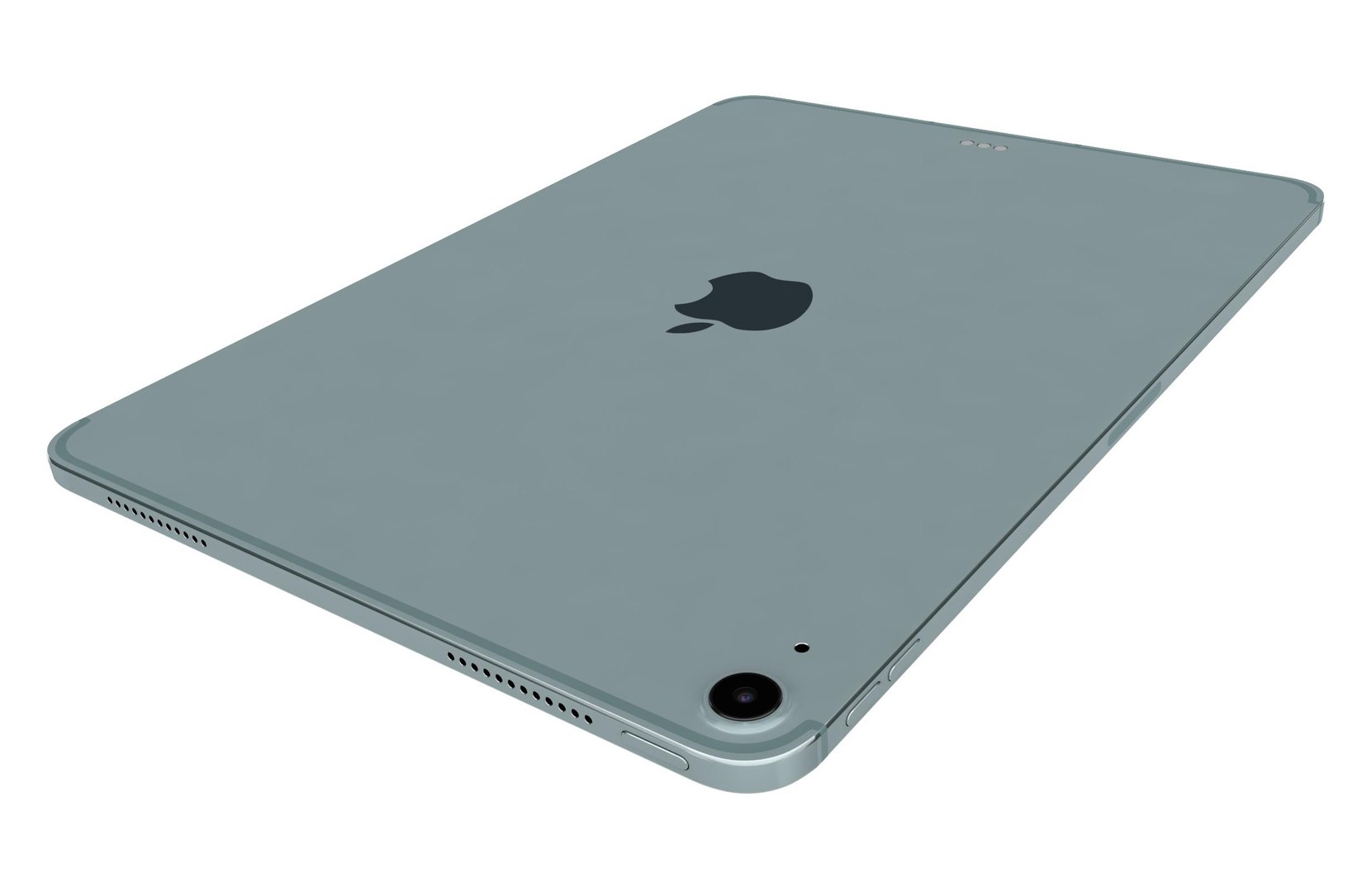 3D Apple iPad Air 11 2025 Blue Low Poly https://p.turbosquid.com/ts-thumb/aC/oL5nq1/zN/16/jpg/1761407295/1920x1080/fit_q87/1924c493bfd08033d37d337848a30d7e80f142d0/16.jpg
