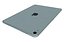 Apple iPad Air 11 2025 Blue Low Poly