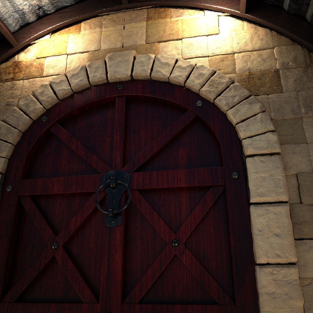 door 3d model https://p.turbosquid.com/ts-thumb/aC/qQgNZn/5Bbpssb3/10004/jpg/1437673903/1920x1080/fit_q87/89343c53f0659d555e411557af4de6ec9af6befe/10004.jpg