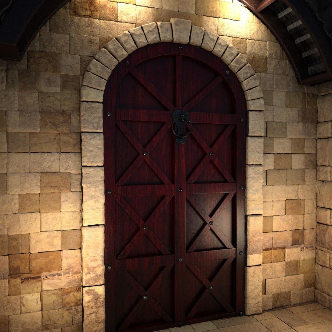 door 3d model https://p.turbosquid.com/ts-thumb/aC/qQgNZn/QNalKvKN/10001/jpg/1437673903/1920x1080/fit_q87/82ae005a7d846bd82553db2bc41b2ee36c68d8d1/10001.jpg