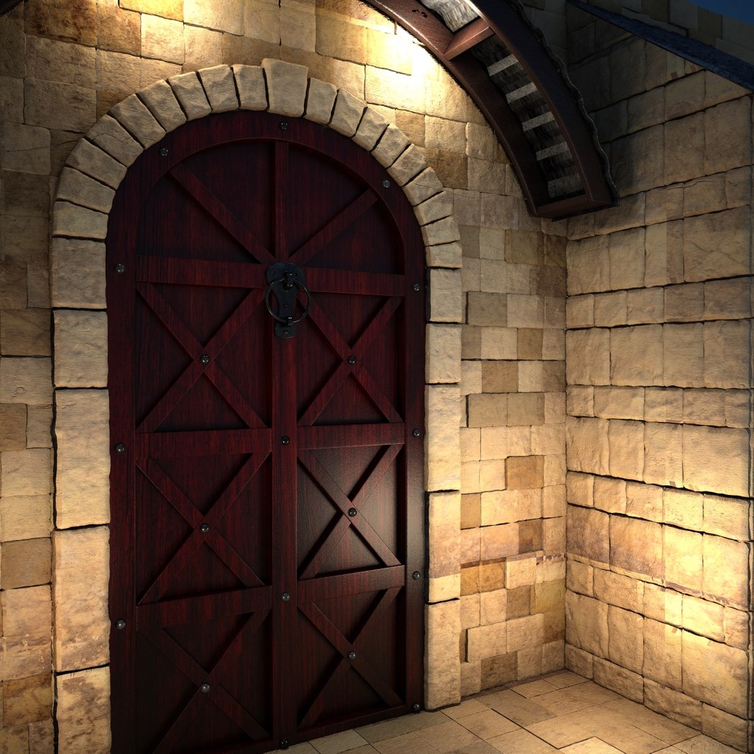 door 3d model https://p.turbosquid.com/ts-thumb/aC/qQgNZn/Qm5Ojzxt/10003/jpg/1437673903/1920x1080/fit_q87/a6869e7db1e2cfaed1749febfd7742de8e9d7123/10003.jpg