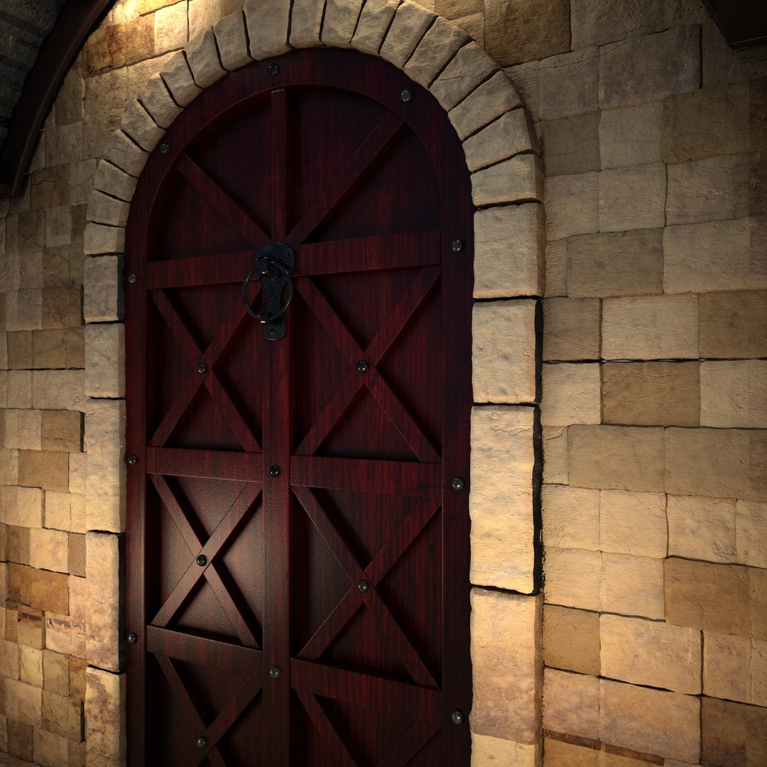 door 3d model https://p.turbosquid.com/ts-thumb/aC/qQgNZn/qGWHVUCu/10002/jpg/1437673903/1920x1080/fit_q87/bd2361f3efd24275036438dc78587d45b093b7dd/10002.jpg