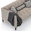 Veda sofa