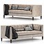 Veda sofa